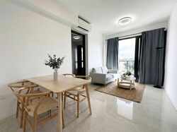 Avenue South Residence (D3), Apartment #534550501